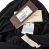 Stella McCartney 189503